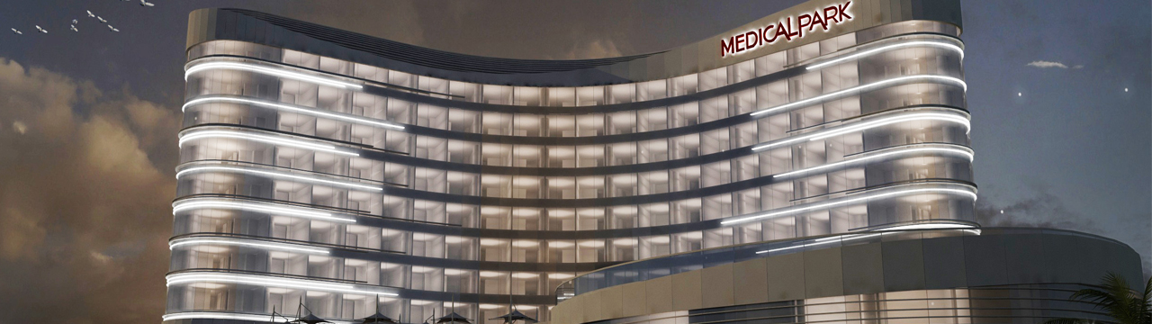 BONE MARROW AND STEM CELL